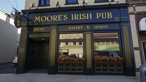 www.773 pub.com